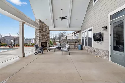 3230 Fitzgerald Way, Cumming, GA 30041 - Photo 28