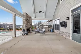 3230 Fitzgerald Wy, Cumming, GA 30041 - Photo 28