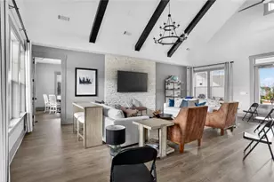 3230 Fitzgerald Wy, Cumming, GA 30041 - Photo 24