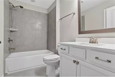 3230 Fitzgerald Way, Cumming, GA 30041 - Photo 20