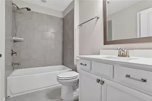 3230 Fitzgerald Wy, Cumming, GA 30041 - Photo 20