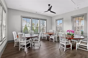 3230 Fitzgerald Wy, Cumming, GA 30041 - Photo 26