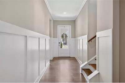 3230 Fitzgerald Way, Cumming, GA 30041 - Photo 2