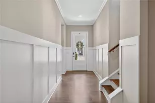 3230 Fitzgerald Wy, Cumming, GA 30041 - Photo 2