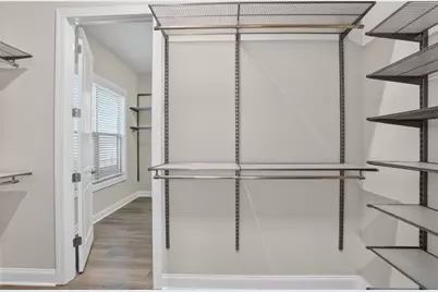 3230 Fitzgerald Way, Cumming, GA 30041 - Photo 10