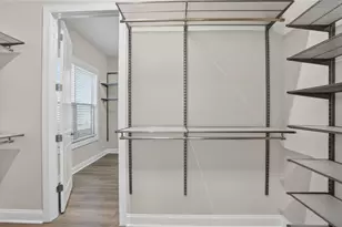 3230 Fitzgerald Wy, Cumming, GA 30041 - Photo 10