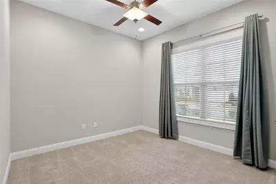 3230 Fitzgerald Way, Cumming, GA 30041 - Photo 14