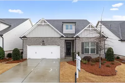 3230 Fitzgerald Way, Cumming, GA 30041 - Photo 1