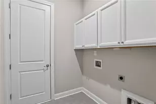 3230 Fitzgerald Wy, Cumming, GA 30041 - Photo 16