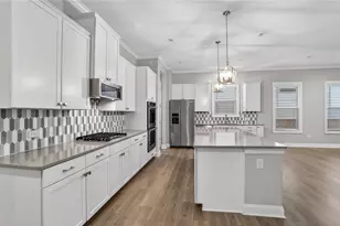 3230 Fitzgerald Wy, Cumming, GA 30041 - Photo 4