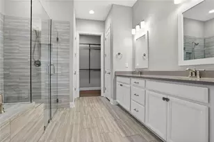 3230 Fitzgerald Wy, Cumming, GA 30041 - Photo 8