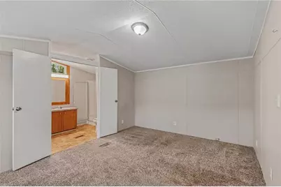 6359 Bells Ferry Lot 39 Road, Acworth, GA 30102 - Photo 16