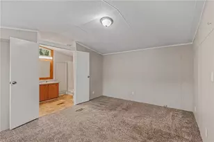 6359 Bells Ferry Rd Lot 39, Acworth, GA 30102 - Photo 16