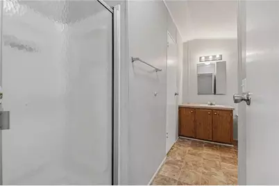 6359 Bells Ferry Lot 39 Road, Acworth, GA 30102 - Photo 26