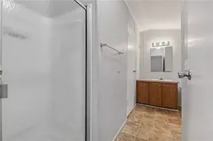 6359 Bells Ferry Rd Lot 39, Acworth, GA 30102 - Photo 26