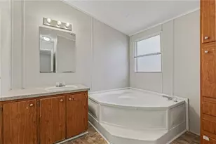 6359 Bells Ferry Rd Lot 39, Acworth, GA 30102 - Photo 24