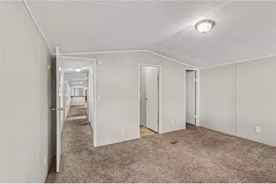 6359 Bells Ferry Lot 39 Road, Acworth, GA 30102 - Photo 22