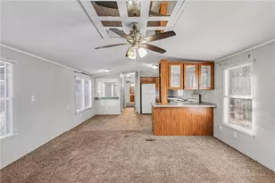 6359 Bells Ferry Rd Lot 39, Acworth, GA 30102 - Photo 8