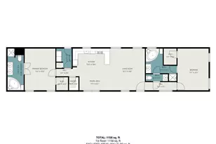 6359 Bells Ferry Rd Lot 39, Acworth, GA 30102 - Photo 28