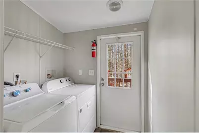 6359 Bells Ferry Lot 39 Road, Acworth, GA 30102 - Photo 14