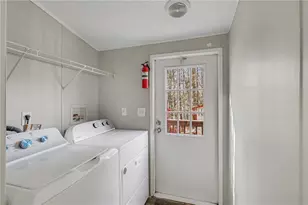 6359 Bells Ferry Rd Lot 39, Acworth, GA 30102 - Photo 14