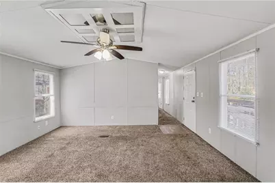 6359 Bells Ferry Lot 39 Road, Acworth, GA 30102 - Photo 6