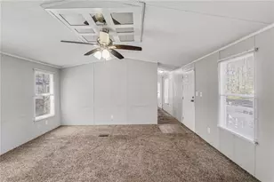 6359 Bells Ferry Rd Lot 39, Acworth, GA 30102 - Photo 6