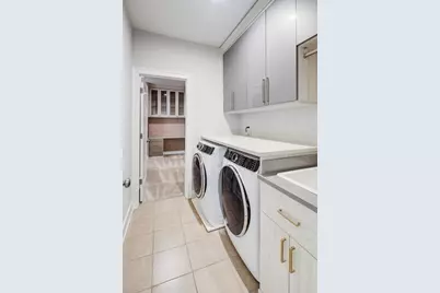 4640 Vinings Canyon Bend, Atlanta, GA 30339 - Photo 16