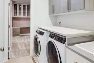 4640 Vinings Canyon Bend, Atlanta, GA 30339 - Photo 16