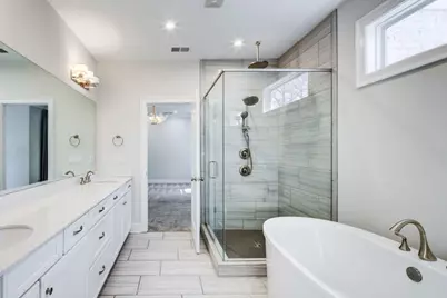 4640 Vinings Canyon Bend, Atlanta, GA 30339 - Photo 12