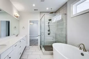 4640 Vinings Canyon Bend, Atlanta, GA 30339 - Photo 12