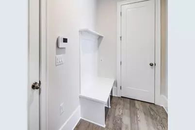 4640 Vinings Canyon Bend, Atlanta, GA 30339 - Photo 10