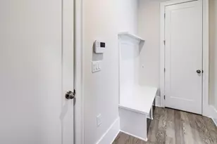 4640 Vinings Canyon Bend, Atlanta, GA 30339 - Photo 10