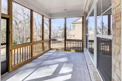 4640 Vinings Canyon Bend, Atlanta, GA 30339 - Photo 24