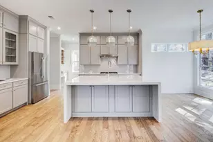 4640 Vinings Canyon Bend, Atlanta, GA 30339 - Photo 4