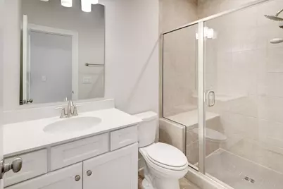 4640 Vinings Canyon Bend, Atlanta, GA 30339 - Photo 20