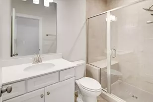 4640 Vinings Canyon Bend, Atlanta, GA 30339 - Photo 20