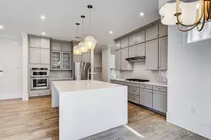 4640 Vinings Canyon Bend, Atlanta, GA 30339 - Photo 6