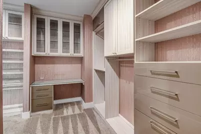 4640 Vinings Canyon Bend, Atlanta, GA 30339 - Photo 14