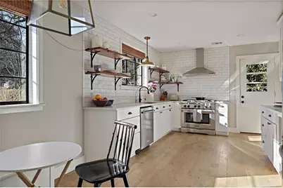 861 Artwood Road NE, Atlanta, GA 30307 - Photo 8