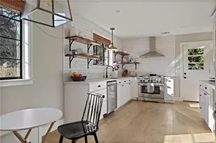 861 Artwood Rd NE, Atlanta, GA 30307 - Photo 8