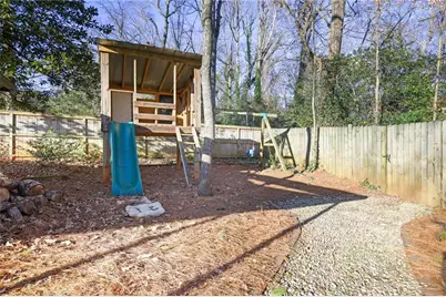 861 Artwood Road NE, Atlanta, GA 30307 - Photo 24
