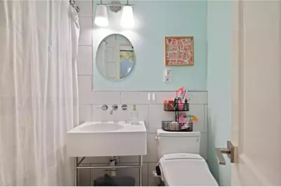 861 Artwood Road NE, Atlanta, GA 30307 - Photo 20