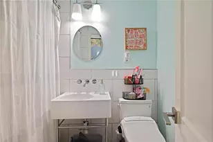 861 Artwood Rd NE, Atlanta, GA 30307 - Photo 20