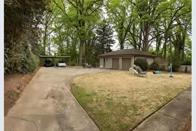 861 Artwood Road NE, Atlanta, GA 30307 - Photo 22