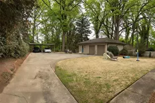 861 Artwood Rd NE, Atlanta, GA 30307 - Photo 22