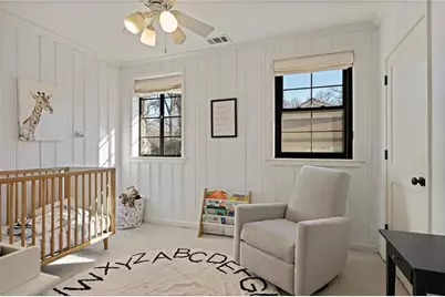 861 Artwood Road NE, Atlanta, GA 30307 - Photo 14