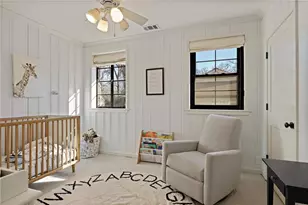 861 Artwood Rd NE, Atlanta, GA 30307 - Photo 14