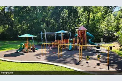 861 Artwood Road NE, Atlanta, GA 30307 - Photo 26