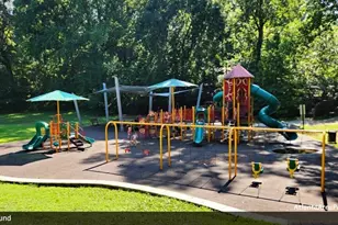 861 Artwood Rd NE, Atlanta, GA 30307 - Photo 26